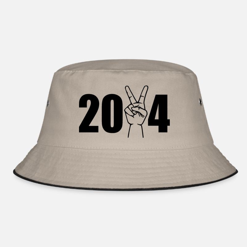 victory 2024 Bob