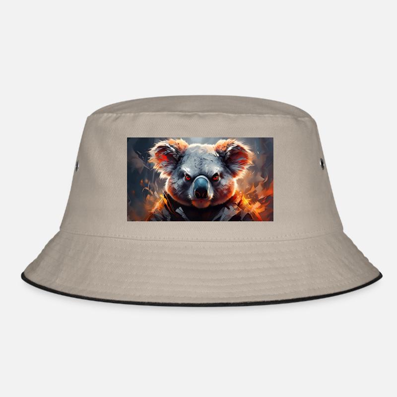 Animaux mignons - Koala Bob