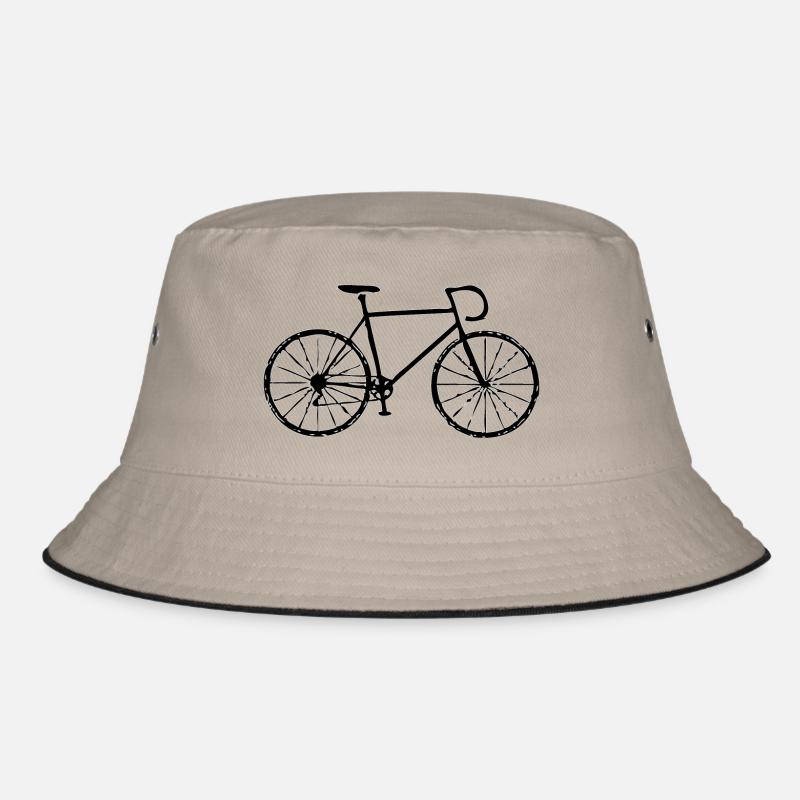 Maillot jaune * Vélo de course * Vélo de course Bob