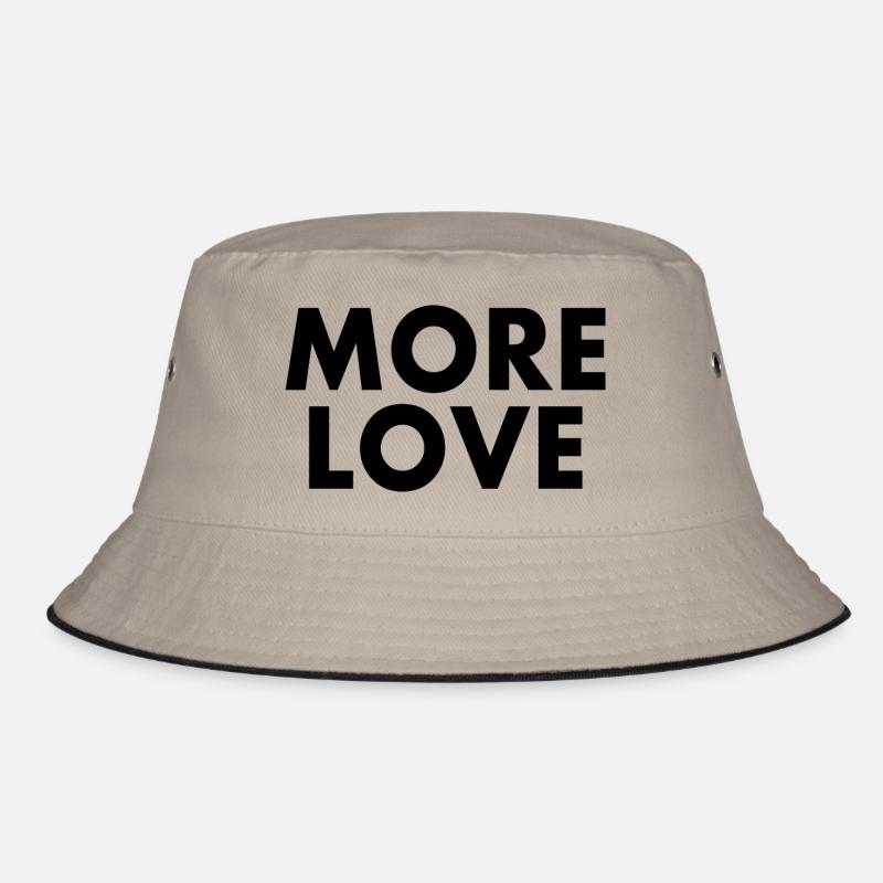 More love Bob