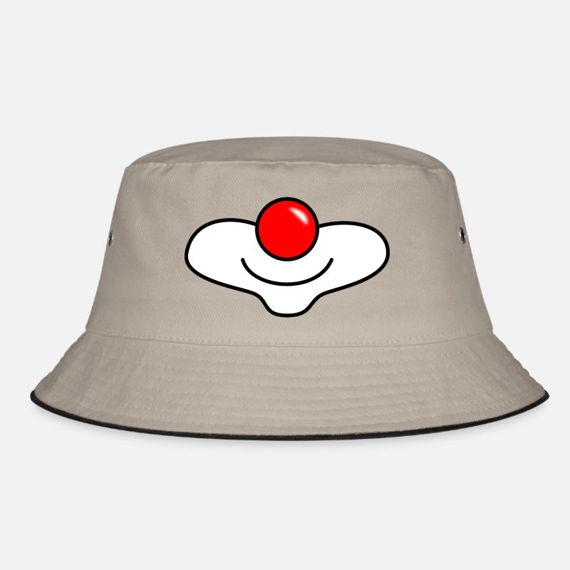 Bob