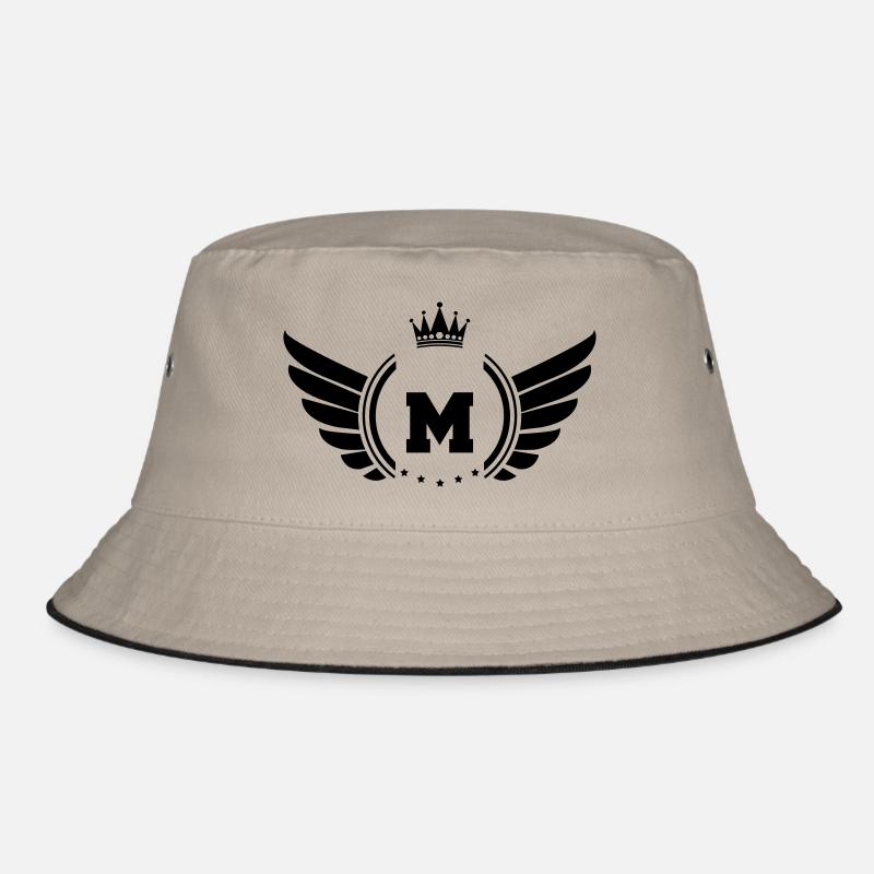 armoiries M Bob