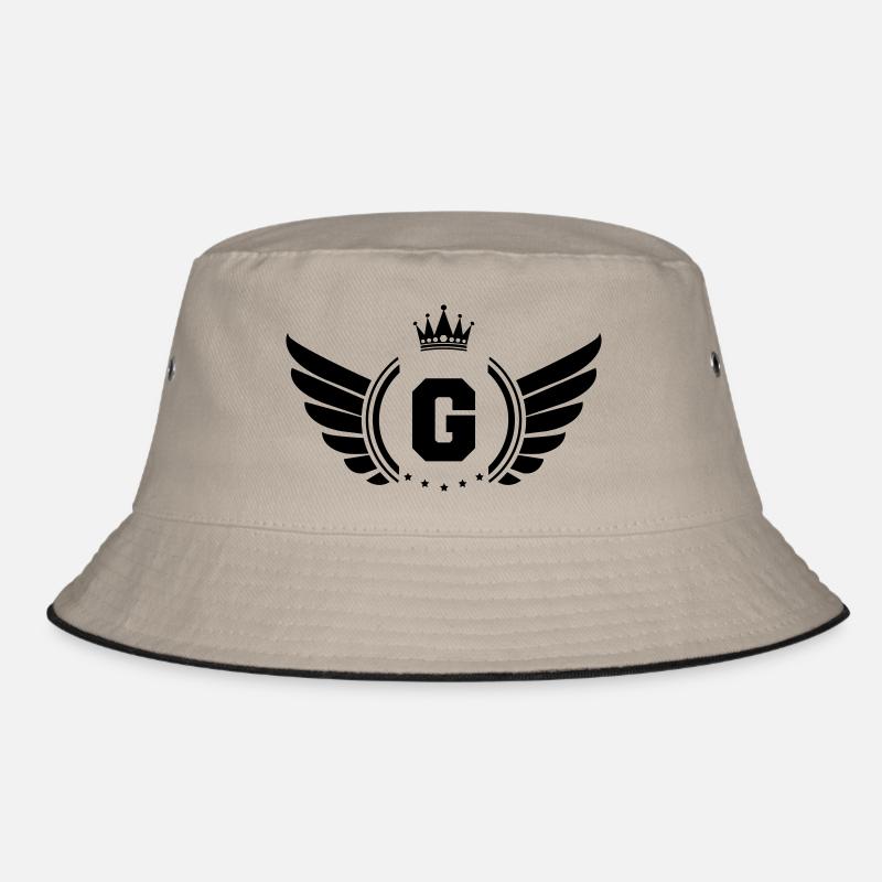Armoiries G Bob