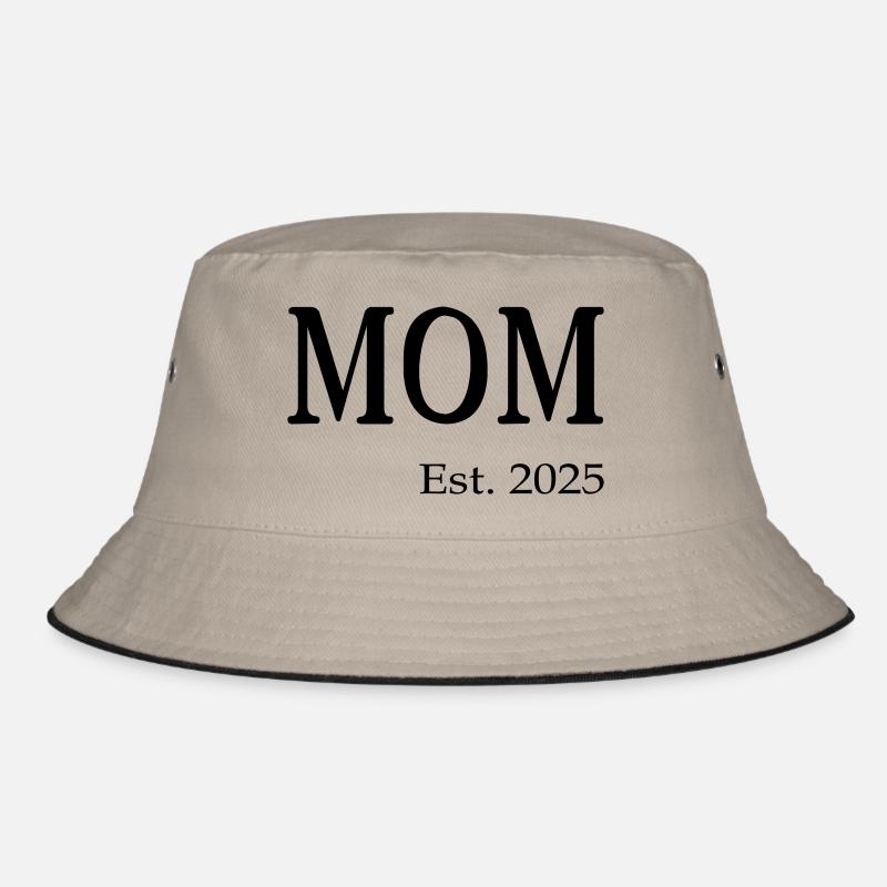 MA 2025 Bob
