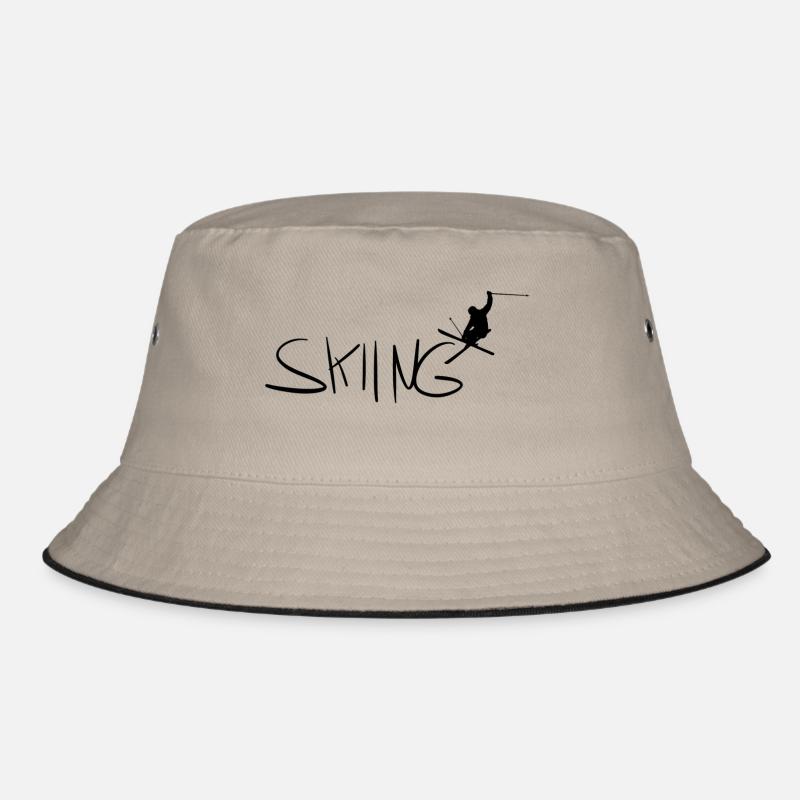 ski Bob