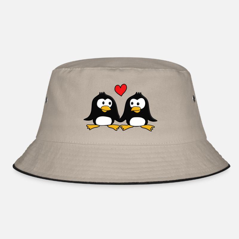 2 est tombé pingus :) Bob
