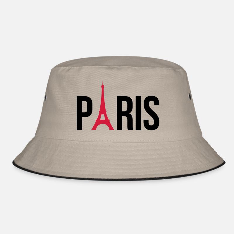 I love Paris, Paris mit Eifelturm Bob