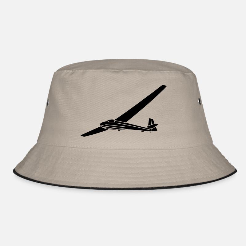 Ka8 Bucket Hat