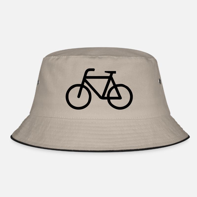 fahrrad Bob