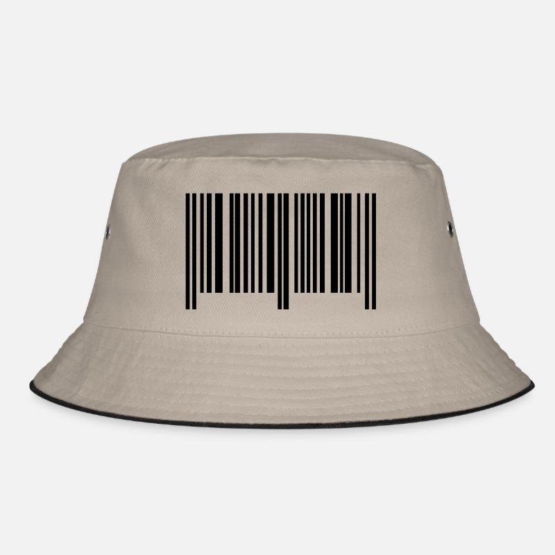 barcode_f1 Bob
