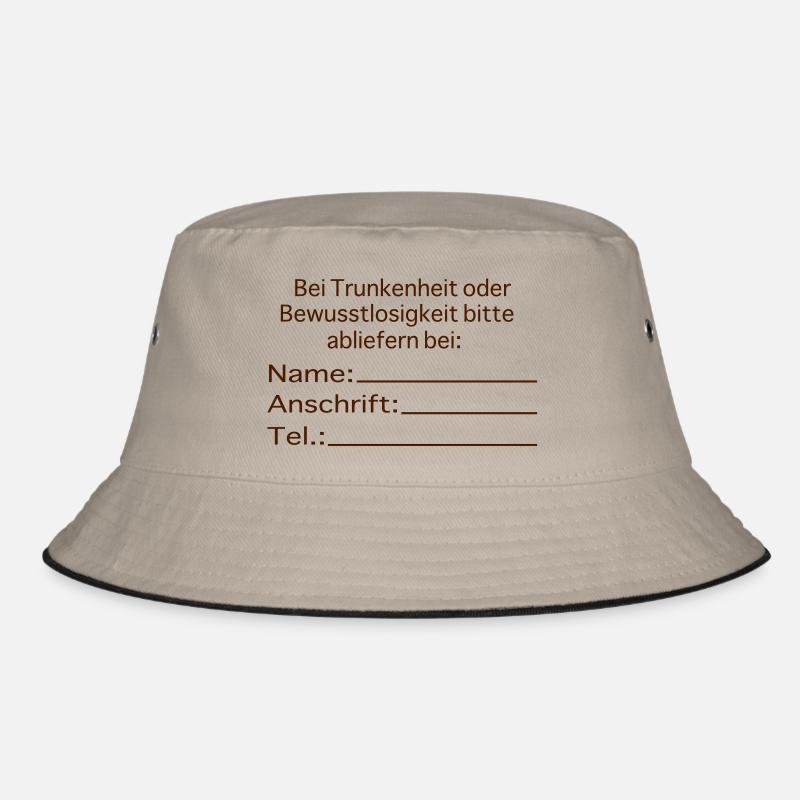 Bob