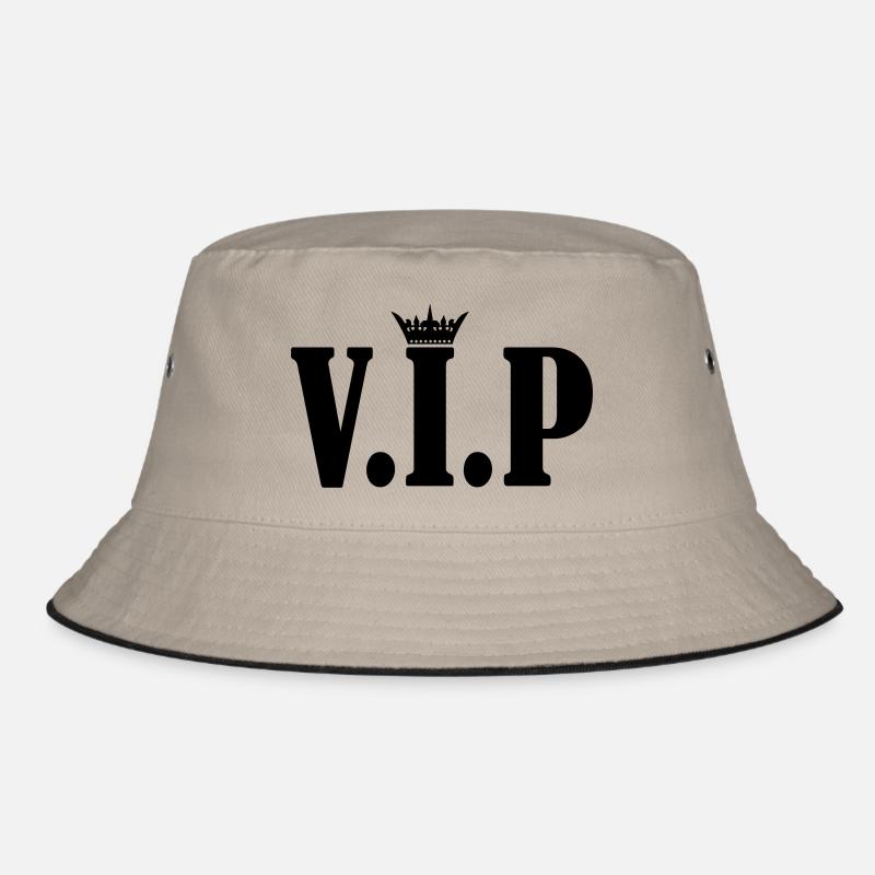 Couronne VIP Bob
