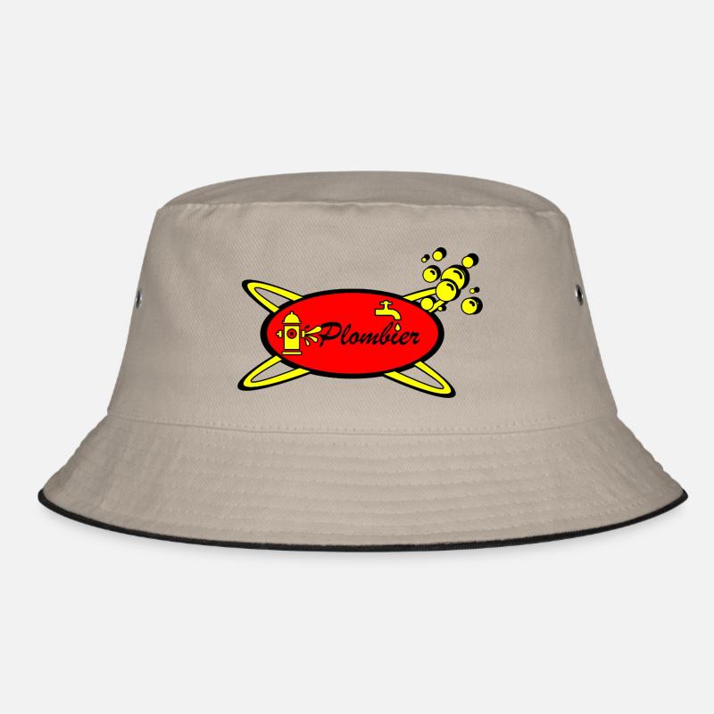 Plombier Bob