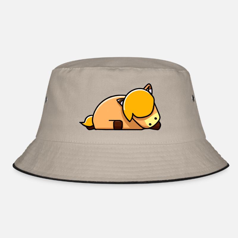 Bob
