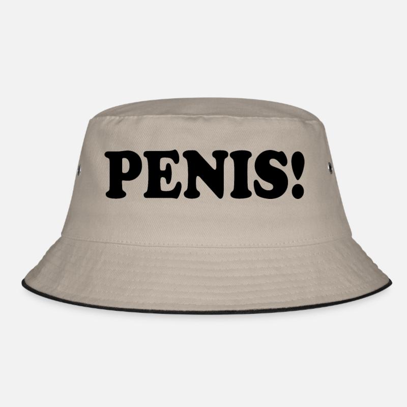 Penis Bob