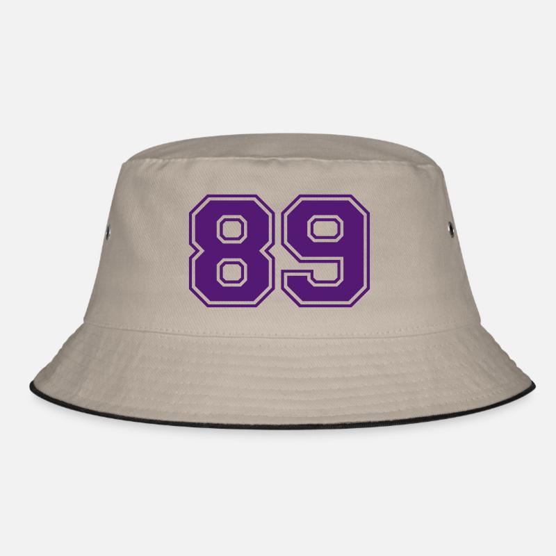 89 Bob