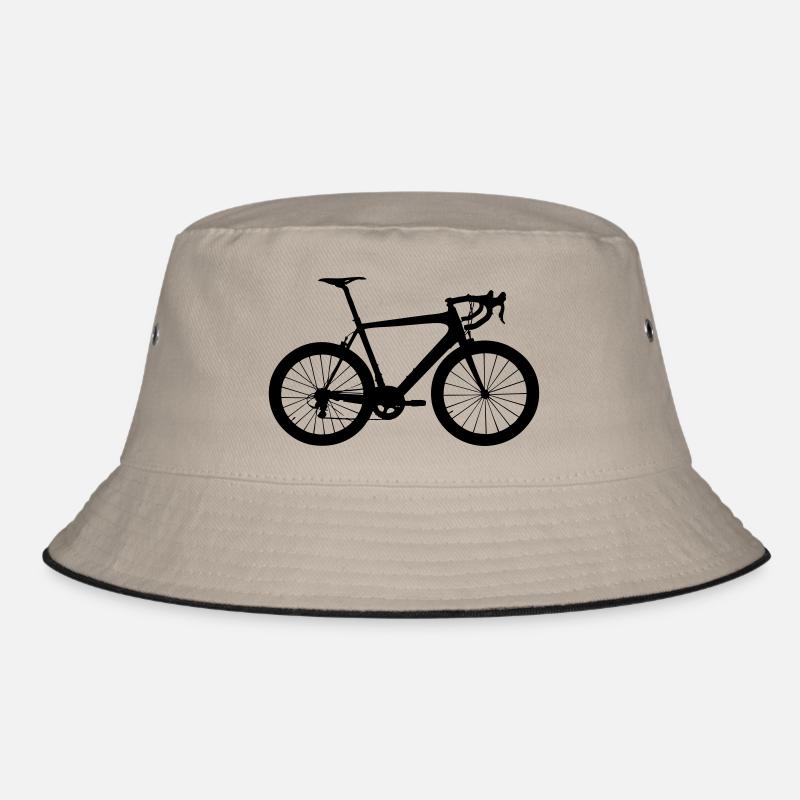 Vélo Bob