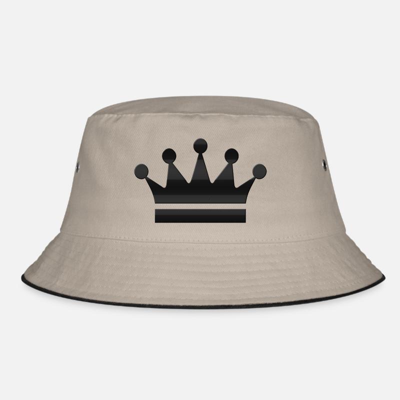 couronne Bob