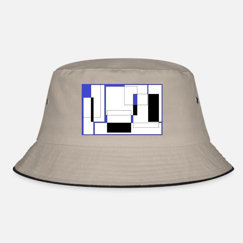 Bob