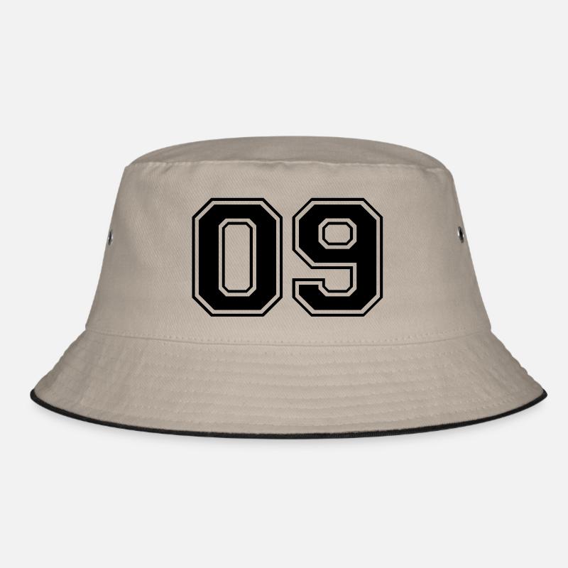 09 Bob