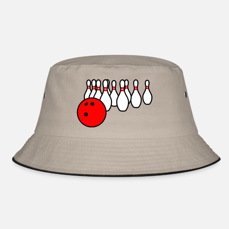 Bob