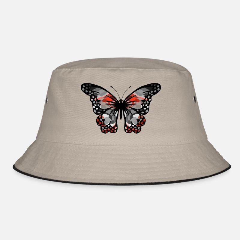 Papillon Bob
