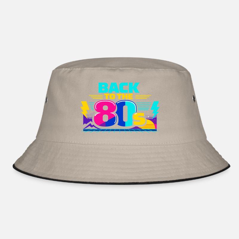 Bob