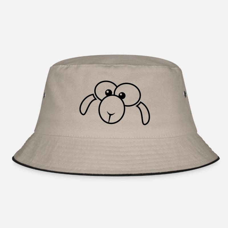 schafsgesicht_1c Bob