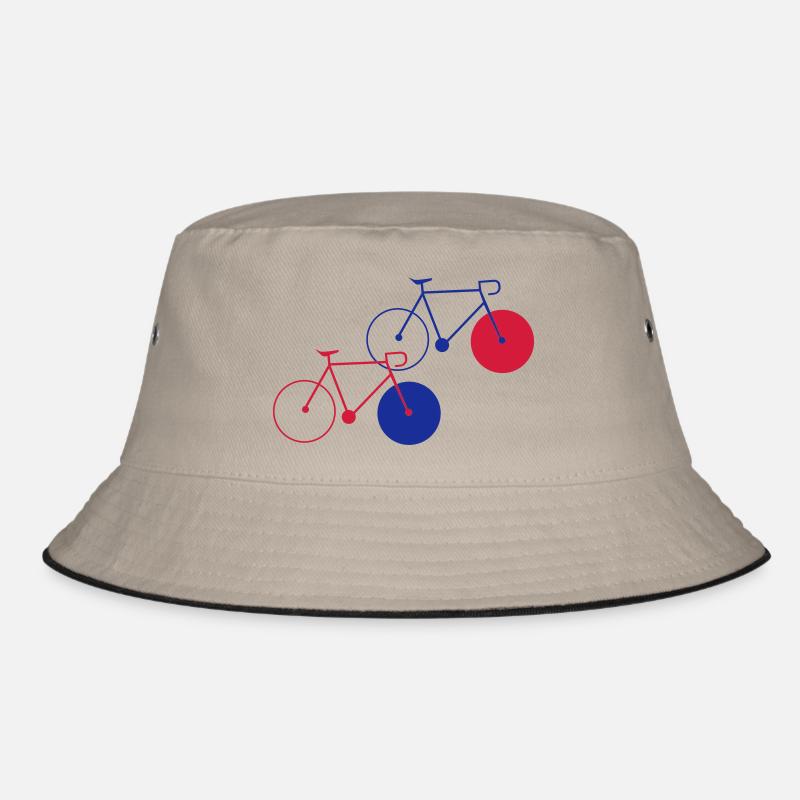 vélo fixie vélo roue de vélo vélo de l'été Bob