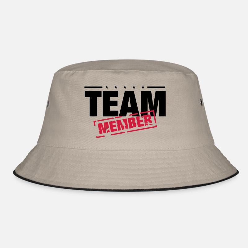 team_member_qb2 Bob