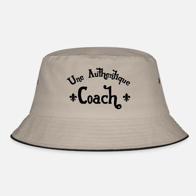 Coach / Coaching / Sport / Entreprise / Psy Bob
