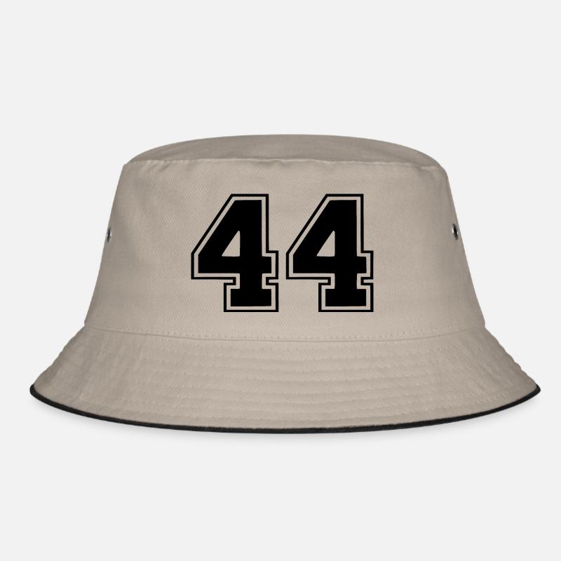 44 Bob