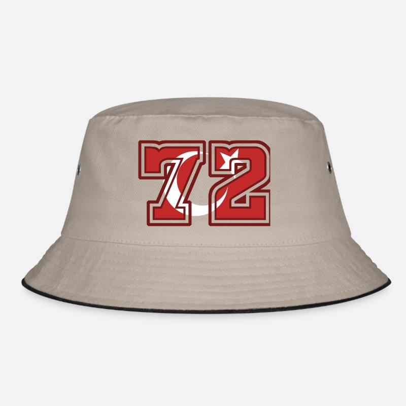 72 Bob