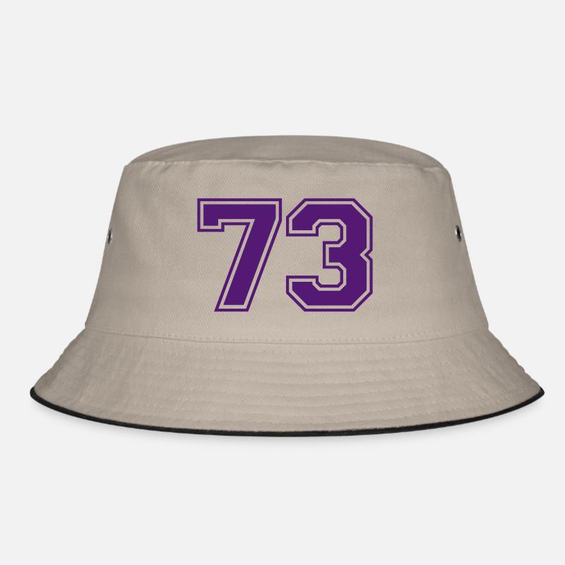 73 Bob