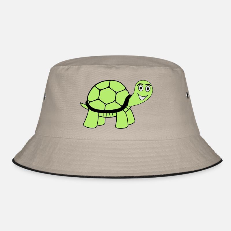 Bob