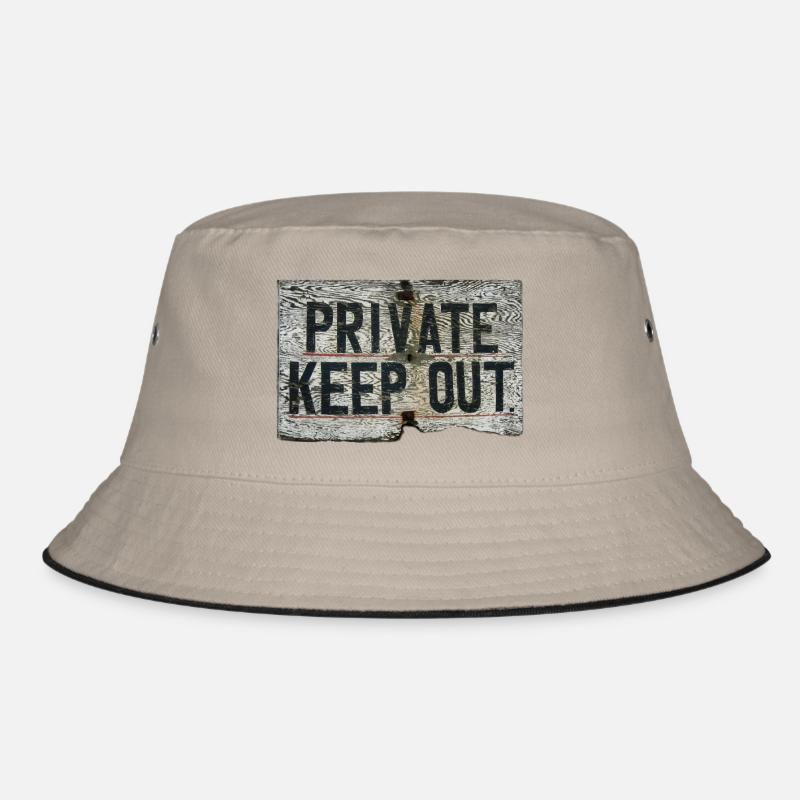 PRIVÉ Bob