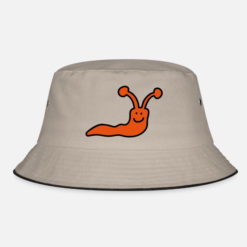 Worm Bob