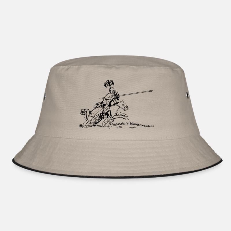 épée épée chevalier chevalier armor7 Bob