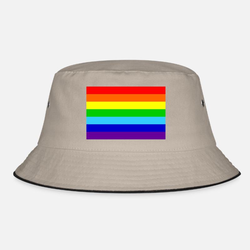 drapeau Bob