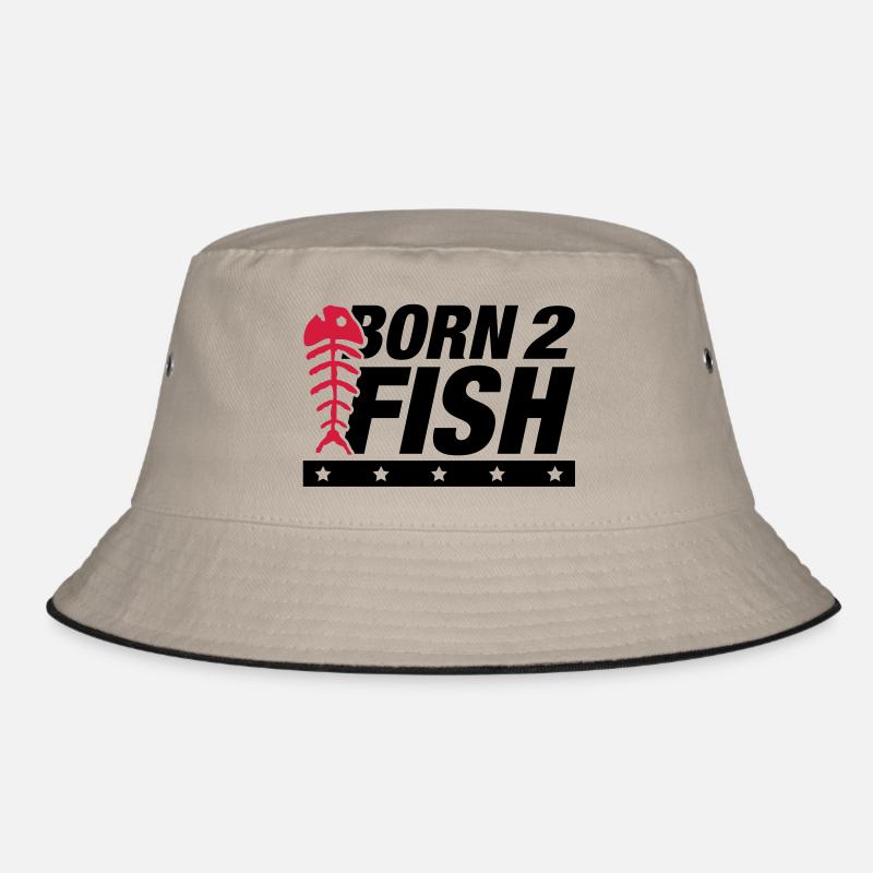 born_2_fish_wo2 Bob