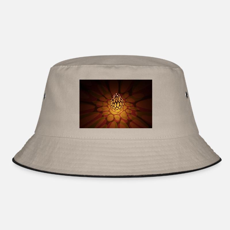 LIGHT VORONOÏ Bob