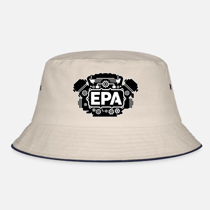 EPA Bob
