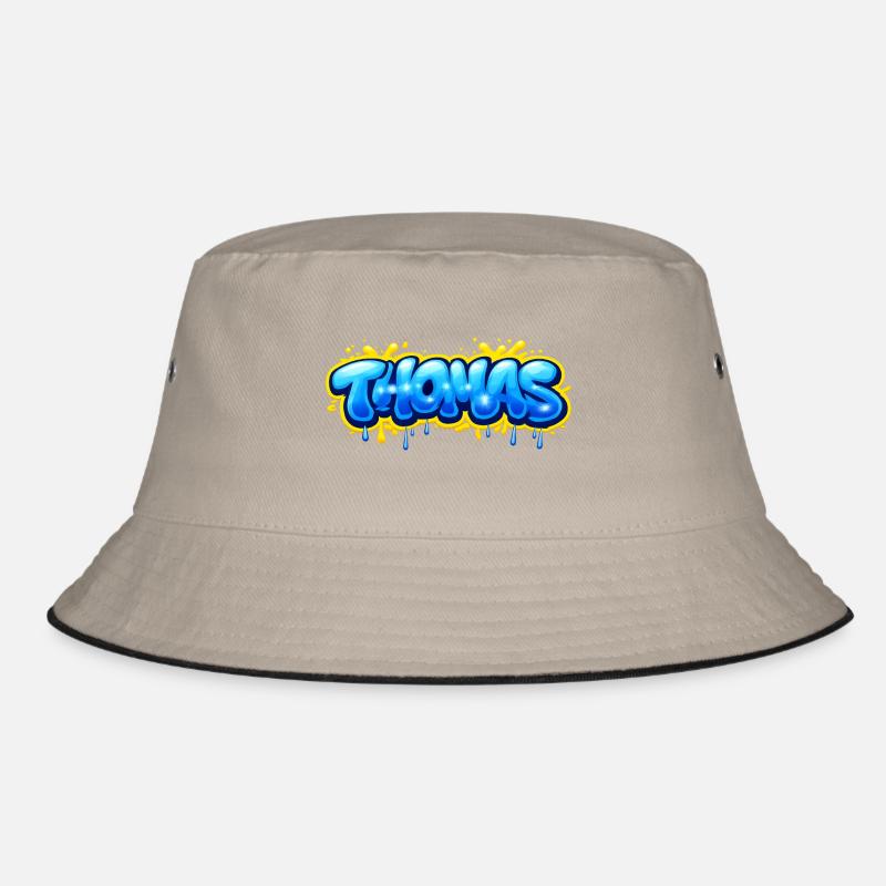THOMAS GRAFFITI NAME FOR PERFECT GIFT PRINTABLE on Bob