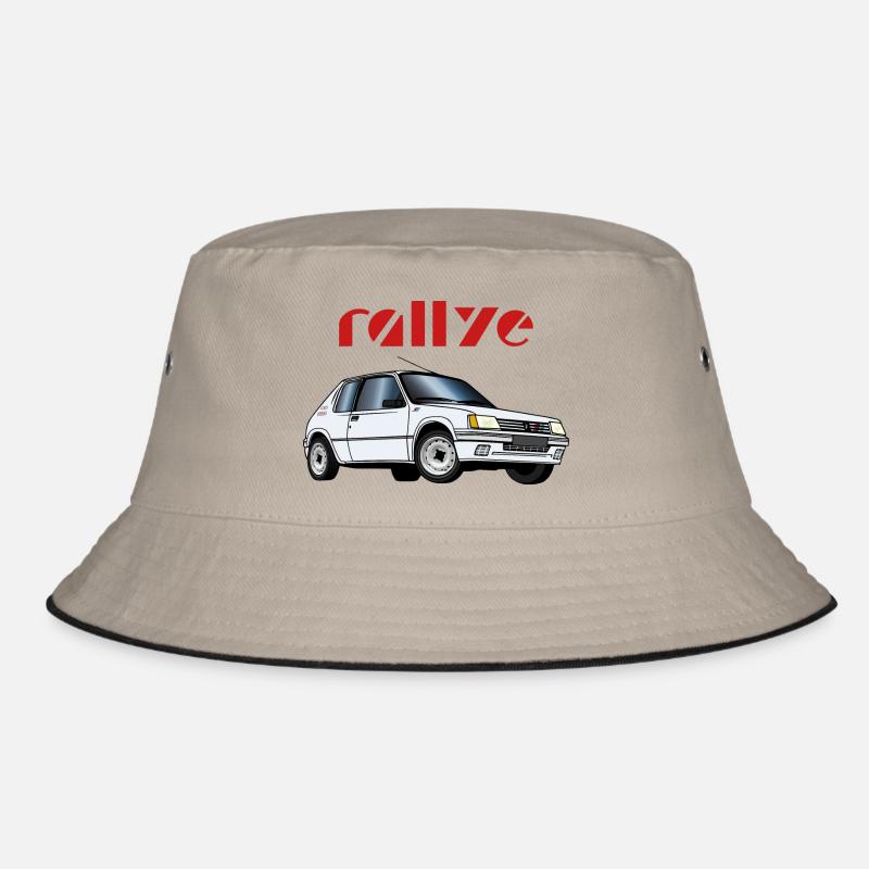 1 3 rallye 88 89 Blanc Meije Bob