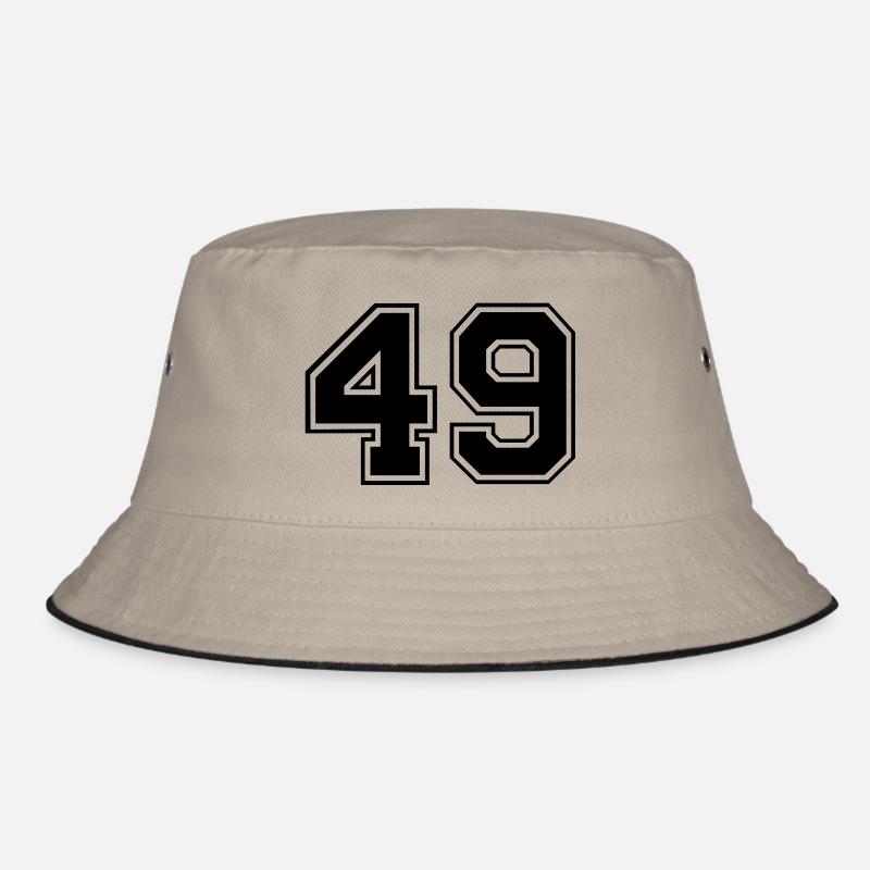 49 Bob