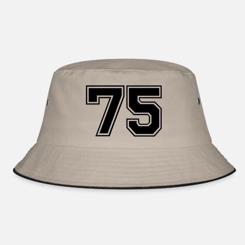 75 Bob