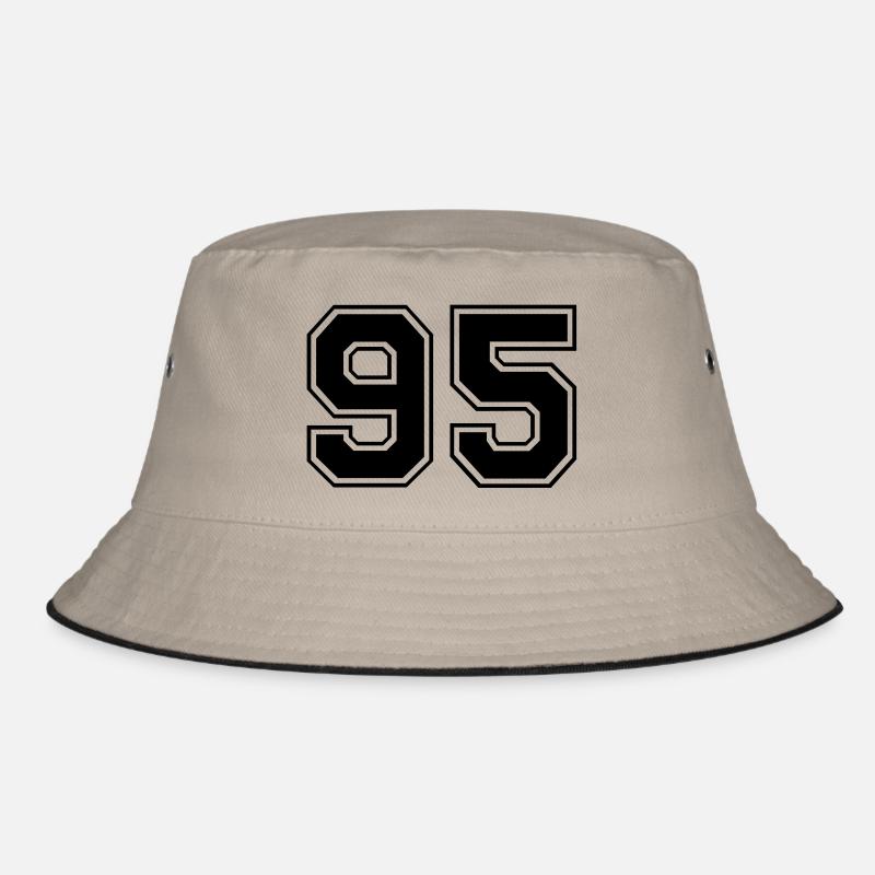 95 Bob