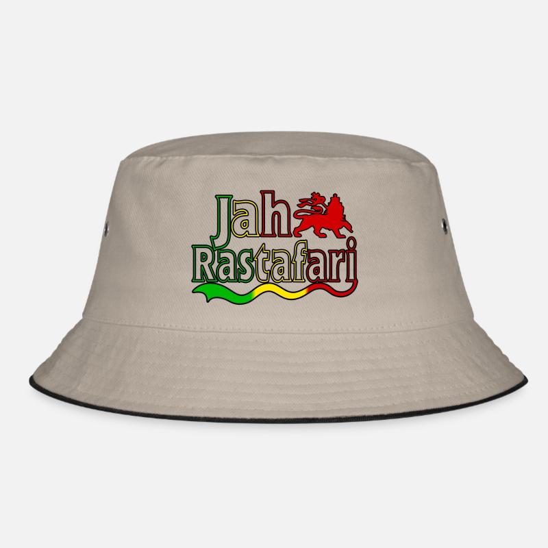jah rastafari Bob