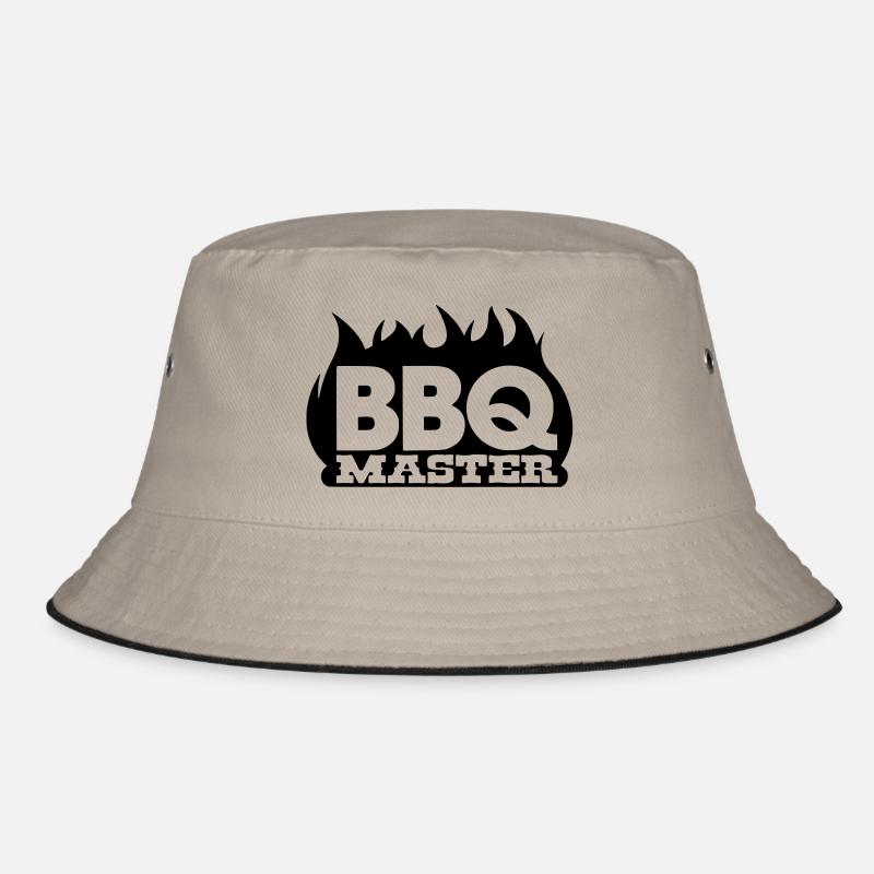 bbq_master Bob
