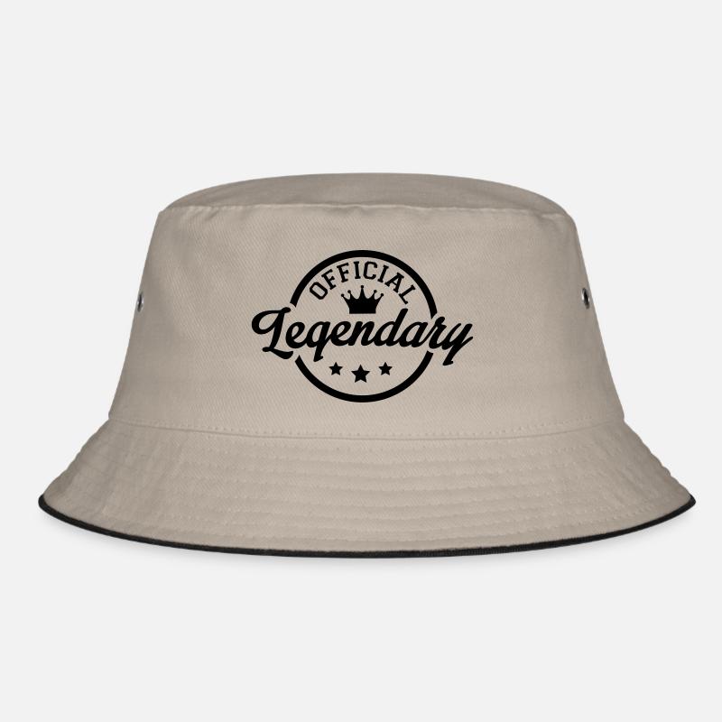 official_legendary_3f1 Bob